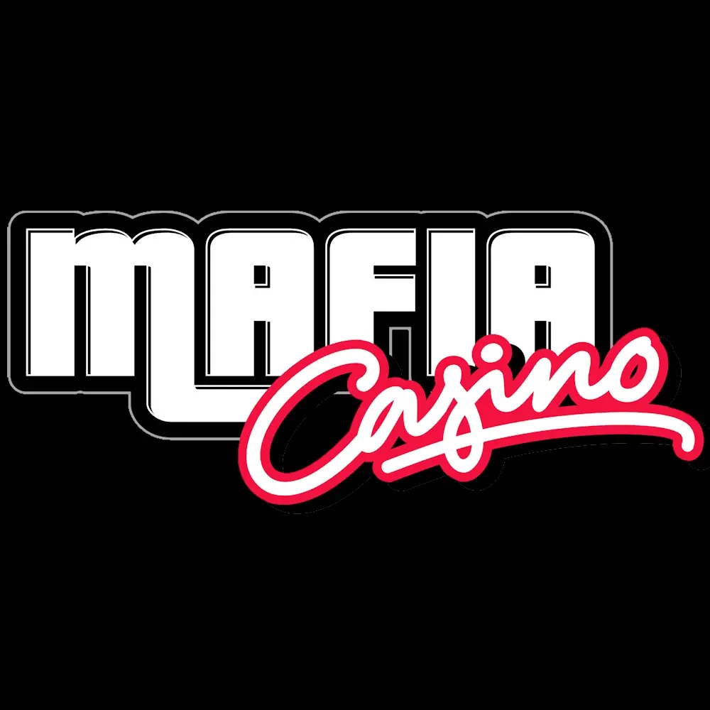 Casinomafia.now